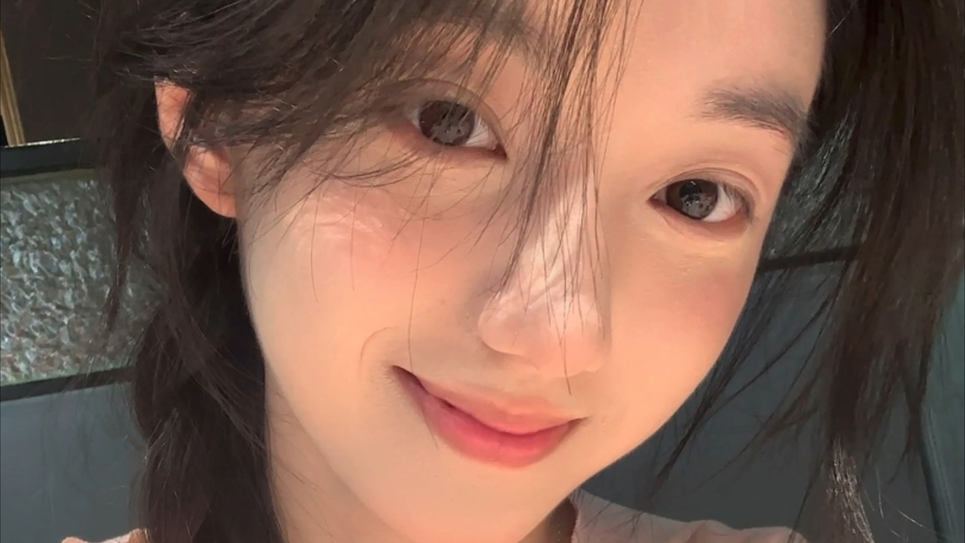 冻结超60亿美元教育经费 特朗普政府遭美国20多州起诉